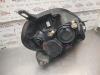 Gebruikte Linker Koplamp Fiat Punto O195360