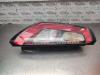 Gebruikte Achterlicht links Fiat Punto O195361