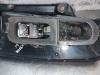Gebruikte Achterlicht links Fiat Punto O195361