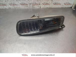 O195366 Gebruikte clignoteur links Fiat Punto