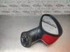 Gebruikte Spiegel Buiten links Fiat Punto O195371