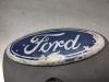 Gebruikte Handgreep Ford KA O195380