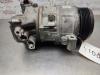 Gebruikte Pomp Airco BMW 3-Serie O195382