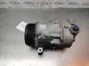 Gebruikte Pomp Airco BMW 3-Serie O195382