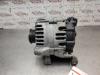 Gebruikte Alternator BMW 3-Serie O195381