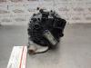 Gebruikte Alternator BMW 3-Serie O195381