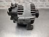 Gebruikte Alternator BMW 3-Serie O195381