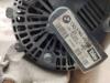 Gebruikte Alternator BMW 3-Serie O195381