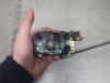 Gebruikte Portierslot Mechaniek 4Deurs links-achter Hyundai Atos O195399