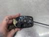 Gebruikte Portierslot Mechaniek 4Deurs links-achter Hyundai Atos O195399