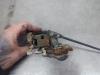 Gebruikte Portierslot Mechaniek 4Deurs links-achter Hyundai Atos O195399