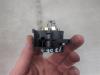 Gebruikte Contactslot Schakelaar Opel Agila O195398
