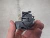Gebruikte Contactslot Schakelaar Opel Agila O195398