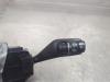 Gebruikte Combischakelaar Stuurkolom Ford C-Max O195402