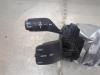 Gebruikte Combischakelaar Stuurkolom Ford C-Max O195402