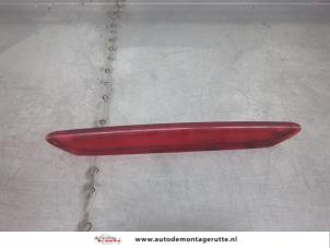 O195405 Gebruikte remlicht extra midden Volkswagen Polo