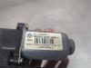 Gebruikte Raammotor Portier Volkswagen Polo O195414