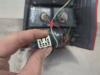 Gebruikte Achterlicht links Mazda Demio O195416