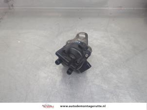 O195418 Gebruikte ontsteking (compleet) Mazda Demio