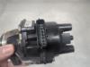 Gebruikte Ontsteking (compleet) Mazda Demio O195418