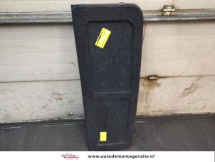 O195422 Gebruikte hoedenplank Suzuki Wagon R+