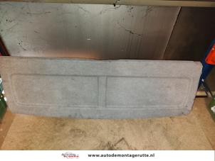 O195424 Gebruikte hoedenplank Fiat Panda