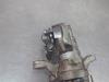 Gebruikte Remklauw (Tang) links-achter Honda Jazz O195433