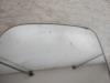 Gebruikte Spiegelglas rechts Volkswagen Polo O195437