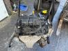 Gebruikte Motor Dacia Sandero O195443