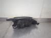 Gebruikte Koplamp links Mitsubishi Lancer O195446