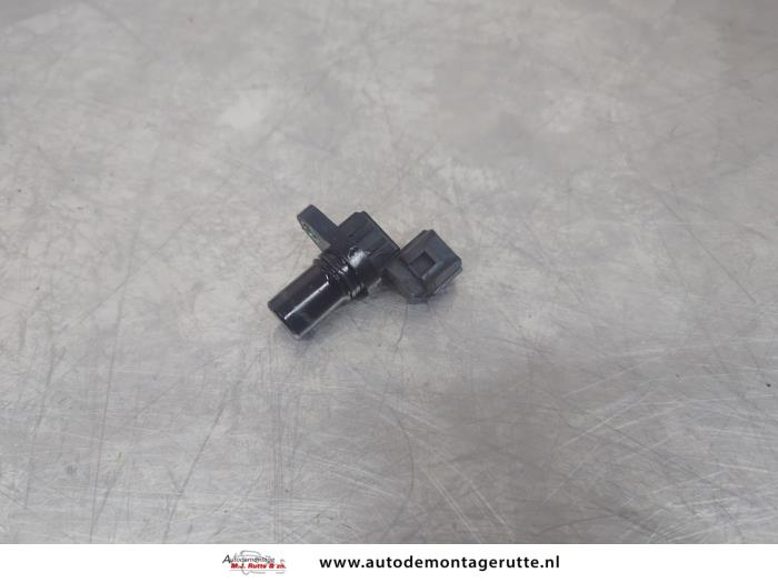 Gebruikte Sensor Nokkenas Mitsubishi Lancer O195451