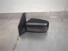 Gebruikte Buitenspiegel links Mitsubishi Lancer O195452