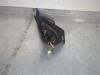 Gebruikte Buitenspiegel links Mitsubishi Lancer O195452