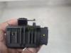 Gebruikte Stoelverwarmings module Volkswagen Sharan O195475