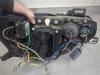 Gebruikte Koplamp links Fiat Stilo O195478