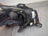 Gebruikte Koplamp links Fiat Stilo O195478
