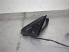 Gebruikte Buitenspiegel rechts Fiat Stilo O195483