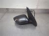 Gebruikte Buitenspiegel rechts Fiat Stilo O195483