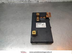 O195484 Gebruikte verlichtings module Volvo S40
