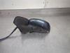 Gebruikte Buitenspiegel links Fiat Stilo O195485