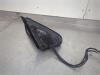 Gebruikte Buitenspiegel links Fiat Stilo O195485