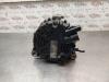 Gebruikte Alternator Peugeot 307 O195496
