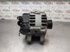 Gebruikte Alternator Peugeot 307 O195496