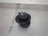 Gebruikte Kachel Ventilatiemotor Volkswagen Sharan O195501