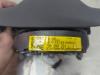 Gebruikte Airbag links (Stuur) Volkswagen Sharan O195504