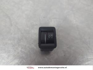 O195517 Gebruikte cockpit dimmer Volkswagen Sharan