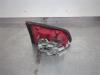 Gebruikte Achterlicht rechts Volkswagen Sharan O195536
