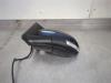 Gebruikte Buitenspiegel links Volkswagen Sharan O195541