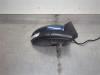Gebruikte Buitenspiegel rechts Volkswagen Sharan O195542