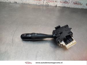 O195544 Gebruikte schakelaar licht Suzuki Swift